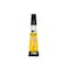 Super Glue The Original Super Glue Superunix Super Strength Cyanoacrylate Instant Bond Adhesive 0.1 oz 11710504 - alternate 6